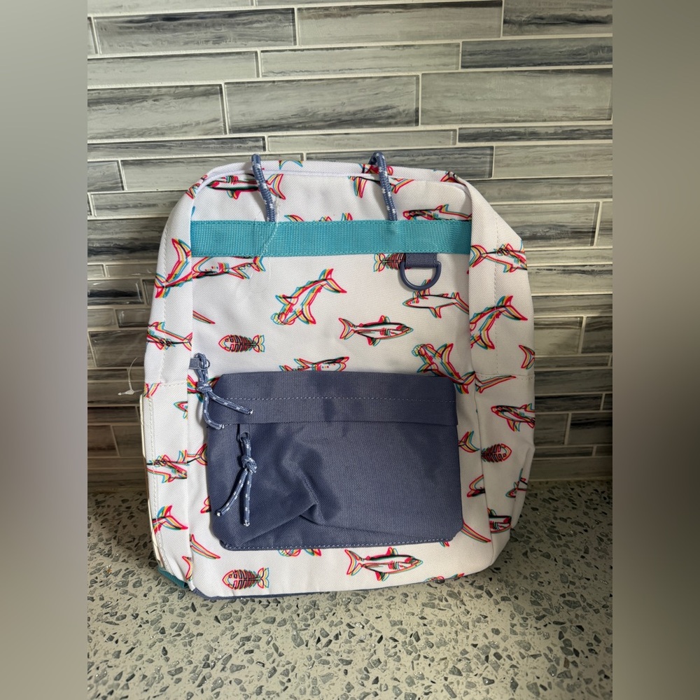 Backpack for kids - Picture 2 of 10